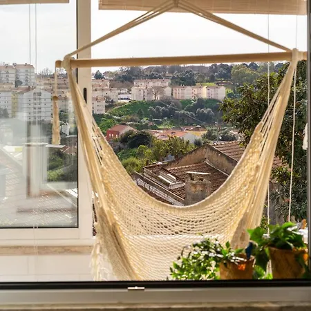 Renew Yourself At An Unvarnished Hideaway Appartement *