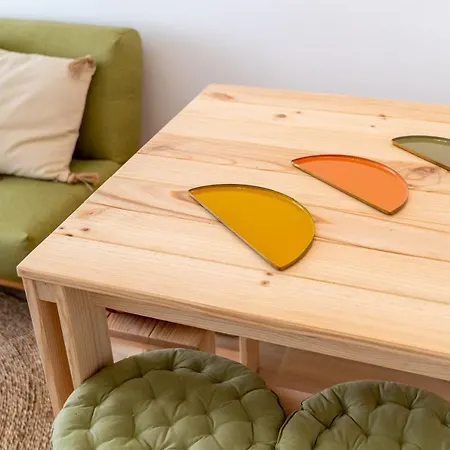 Apartamento Renew Yourself At An Unvarnished Hideaway