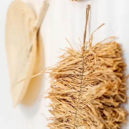 Renew Yourself At An Unvarnished Hideaway Lisboa