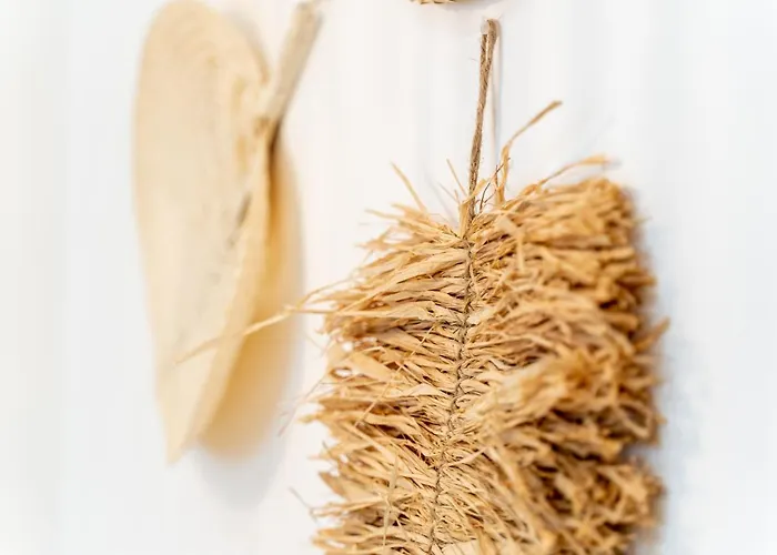 Renew Yourself At An Unvarnished Hideaway Lisboa