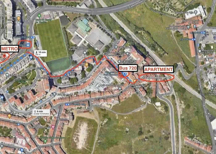 Renew Yourself At An Unvarnished Hideaway