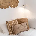 Renew Yourself At An Unvarnished Hideaway