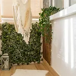 Renew Yourself At An Unvarnished Hideaway *